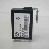 Scheinwerfer-Steuergerät MAZDA 3 (BL) 1.6 MZR CD BPP3-67890A