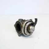 Abgasrückführventil Skoda Fabia II Kombi (545) 045131501K