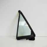 Kleines Seitenfenster hinten links MAZDA 3 (BL) 1.6 MZR CD BBN9 73 651