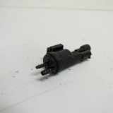 Unterdrucksteuerventil für Abgasrückführung Mercedes-Benz C-Klasse T-Modell (S204) 0025407097