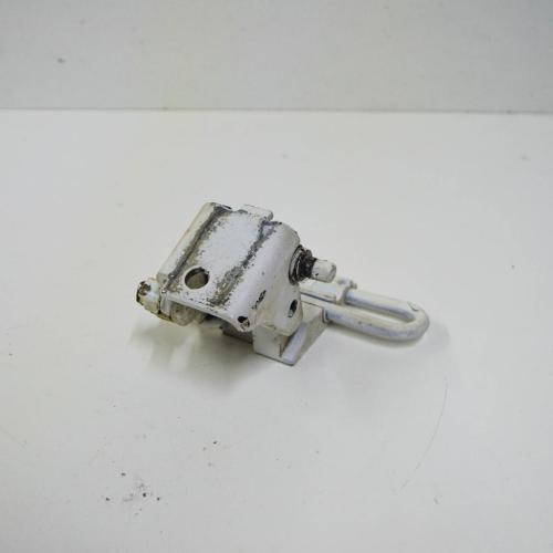 Türscharnier vorne links Audi A3 (8P) Bild Türscharnier vorne links Audi A3 (8P)