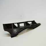 Verkleidung Scheinwerfer links VW Passat B6 Variant (3C5) 3C0807889A