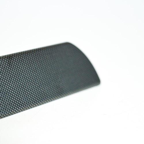 Teilepaket Karosserie VW Golf V (1K) 1K1858420 Bild Teilepaket Karosserie VW Golf V (1K) 1K1858420