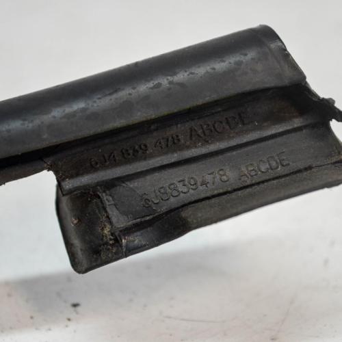 Türverkleidung rechts hinten Seat Ibiza IV (6J) 6J8839478 Bild Türverkleidung rechts hinten Seat Ibiza IV (6J) 6J8839478