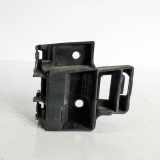 Stoßstangenhalter links hinten VW Golf VI (5K) 5K6807393A