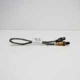 Lambdasonde VW Golf VII (5G) 03L906262Q