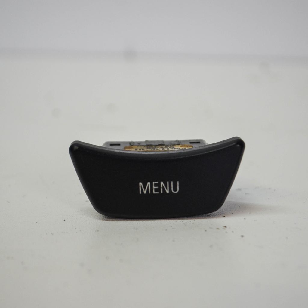 Schalter BMW 5er Touring (E61) 6981148 Bild Schalter BMW 5er Touring (E61) 6981148