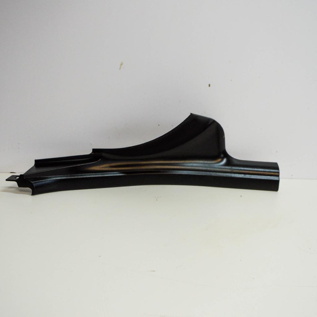 Teilepaket Innenausstattung BMW 5er Touring (E61) 7025010 Bild Teilepaket Innenausstattung BMW 5er Touring (E61) 7025010