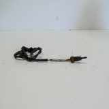 Temperaturfühler VW Passat B7 Variant (362) 03L906088BD