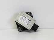 Beschleunigungssensor AUDI A4 (8EC, B7) 1.8 T quattro 8E0907637C