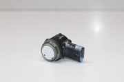 Parktronic AUDI A5 (F53) 2.0 TFSI quattro 5Q0919275B