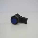 Einparkhilfe vorne VW GOLF VII (5G1, BQ1, BE1, BE2) 2.0 R 4motion 5Q0919275