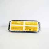 Armaturenbrett Airbag VW TOURAN (1T1, 1T2) 2.0 TDI 16V 1T0880204A