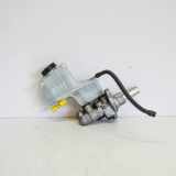 Bremsflüssigkeitsbehälter AUDI A3 Cabrio (8V7, 8VE) 2.0 TDI 5Q2611301C