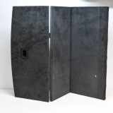 Kofferraumteppich AUDI A6 Avant (4F5, C6) 2.7 TDI quattro 4F9861529D