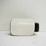 Kraftstofftankdeckel SKODA SUPERB II (3T4) 2.0 TDI 16V 3T5809857B