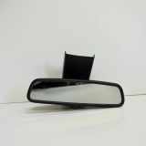 Innenspiegel BMW 4 Gran Coupe (F36) 428 i 9345387