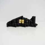 Ansaugkrümmer Audi A6 (4F, C6) 059129711CH