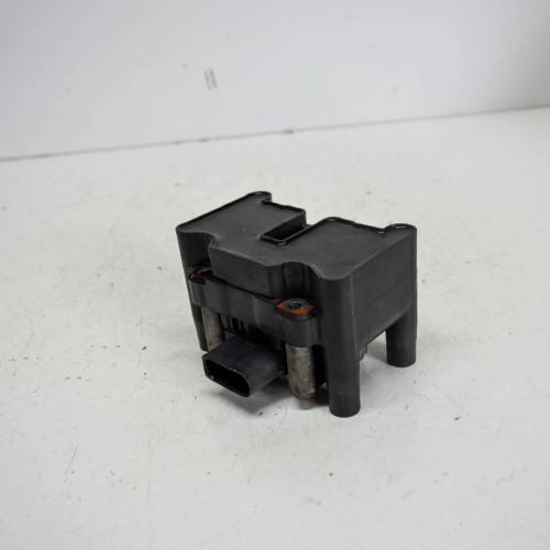 Zündspule SEAT IBIZA IV (6J5, 6P1) 1.2 TSI 032905106E Bild Zündspule SEAT IBIZA IV (6J5, 6P1) 1.2 TSI 032905106E