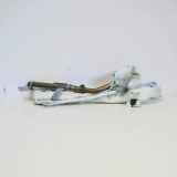 SRS Modul Dach links AUDI A3 Sportback (8PA) 1.8 TFSI 8P4880741J