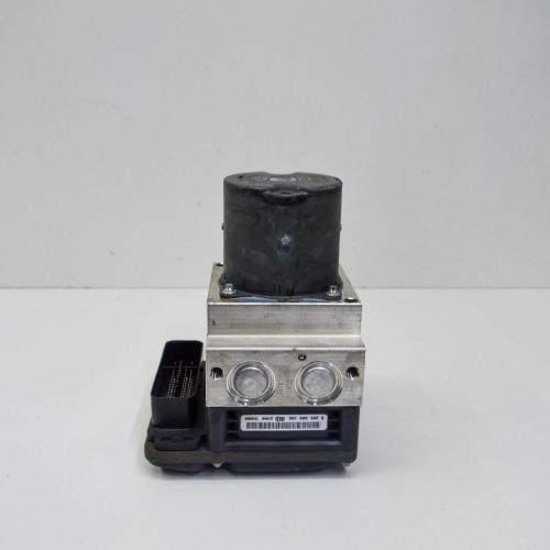 Pumpe ABS Audi A8 (4H) 4H0907379D Bild Pumpe ABS Audi A8 (4H) 4H0907379D