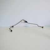 Teilepaket Elektronik Audi A4 Avant (8E, B7) 03G145771B