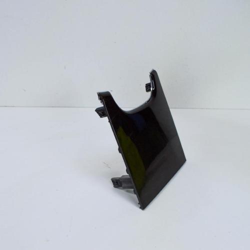 Teilepaket Karosserie Audi A8 (4H) 4H0886745 Bild Teilepaket Karosserie Audi A8 (4H) 4H0886745