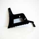 Stoßstangenhalter rechts hinten Audi A4 (8K, B8) 8K5807454