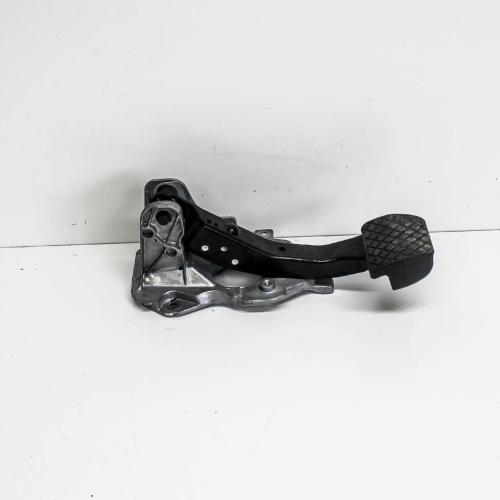 Bremspedal VW Golf V (1K) Bild Bremspedal VW Golf V (1K)