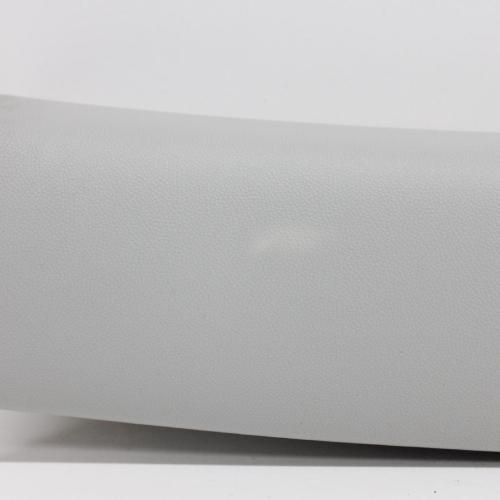 Verkleidung A-Säule rechts Skoda Octavia II (1Z) 1Z0867458L Bild Verkleidung A-Säule rechts Skoda Octavia II (1Z) 1Z0867458L