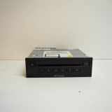 CD-Wechsler AUDI A6 (4G2, C7, 4GC) 3.0 TFSI quattro 8X0035110B