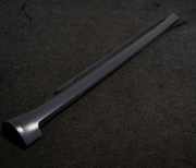 Rechter Schweller AUDI A4 Avant (8E5, B6) 2.5 TDI 8E0853860