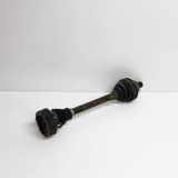 Antriebswelle vorne links VW TOURAN (1T1, 1T2) 1.9 TDI