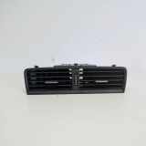 Frischluftgrill SKODA FABIA III (NJ3) 1.0 TSI 6V0820951C