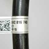 Klimaleitung AUDI A4 Avant (8W5, B9) 1.4 TFSI 8W2816740