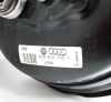 Unterdruck-Bremskraftverstärker AUDI A6 Avant (4F5, C6) 3.0 TDI quattro 4F0612105G Bild Unterdruck-Bremskraftverstärker AUDI A6 Avant (4F5, C6) 3.0 TDI quattro 4F0612105G