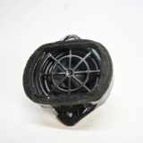 Türlautsprecher hinten links AUDI A6 Avant (4F5, C6) 3.0 TDI quattro 4F9035411