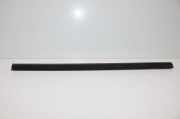 Andere Verkleidungsteile MERCEDES-BENZ G (W463) G 63 AMG (463.273) A4637252200