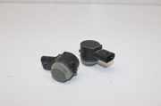 Einparkhilfe Sensoren Satz MERCEDES-BENZ G (W463) G 63 AMG (463.273) A0009055504