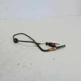 Temperatursensor VW TOUAREG (7P5) 3.0 V6 TDI 059906088BJ