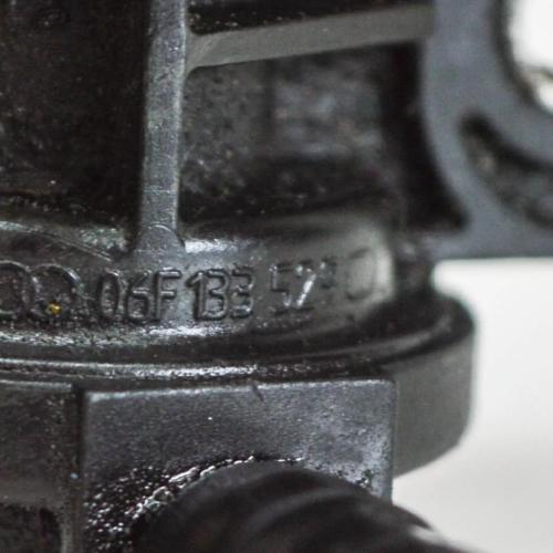 Andere Schläuche AUDI A4 Avant (8ED, B7) 2.0 TFSI quattro 06F133529C 06F133781M 06F135781M Bild Andere Schläuche AUDI A4 Avant (8ED, B7) 2.0 TFSI quattro 06F133529C 06F133781M 06F135781M