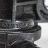 Andere Schläuche AUDI A4 Avant (8ED, B7) 2.0 TFSI quattro 06F133529C 06F133781M 06F135781M Bild Andere Schläuche AUDI A4 Avant (8ED, B7) 2.0 TFSI quattro 06F133529C 06F133781M 06F135781M