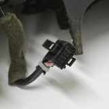 Kombiinstrument AUDI A8 D3 (4E2, 4E8) 3.0 4E0920951J