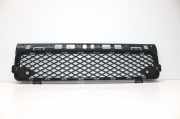 Gitter vorne unten MERCEDES-BENZ G (W463) G 63 AMG (463.273) A4638857701