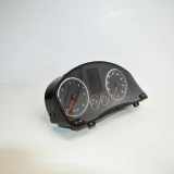 Kombiinstrument VW TIGUAN (5N_) 2.0 TDI 4motion 5N0920970D