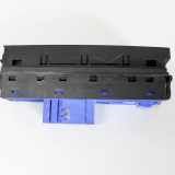 Tastenpanel VW PASSAT B7 (362) 1.4 TSI 3AC927137Q