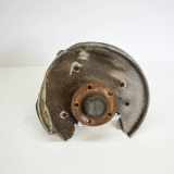 Nabe hinten rechts AUDI A6 (4G2, C7, 4GC) 2.0 TDI