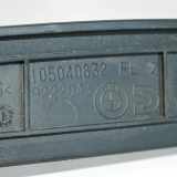 Andere Teile des Innenraums BMW 3 (F30, F80) 320 d 9222043