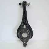 Querlenker H-Form, hinten rechts FORD KUGA II (DM2) 1.5 TDCi CV61-5K652-AAD