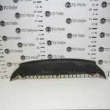 Stoßstangenlippe vorne VW PASSAT Variant B7 (365) 1.6 TDI 3AA805903